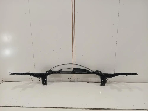 Traversa Supporto Radiatore ANT GX73-297A12-BB Jaguar XE 2015