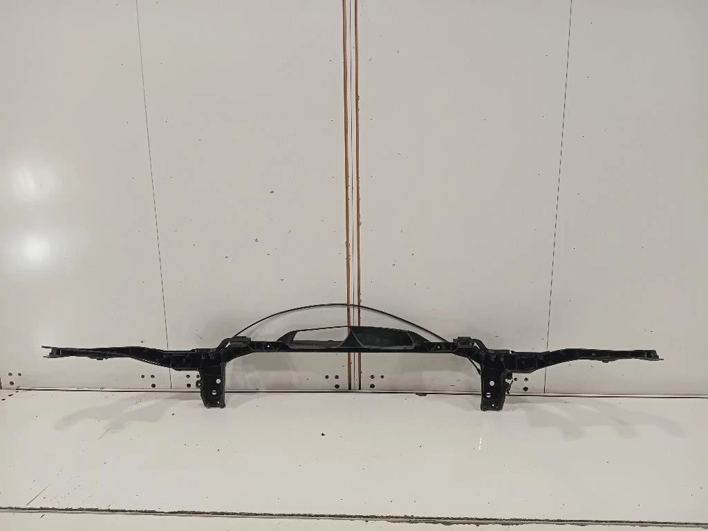 Traversa Supporto Radiatore ANT GX73-297A12-BB Jaguar XE 2015