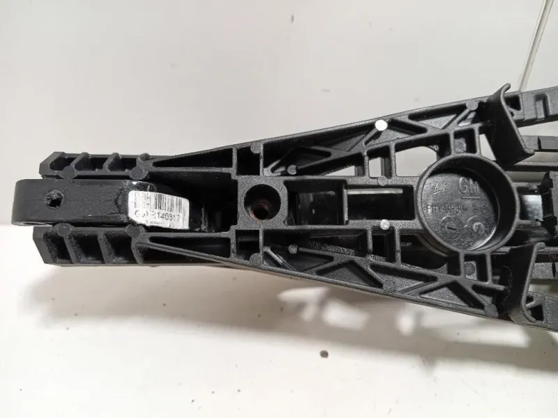 Maniglia Porta EST ANT SX Opel Mokka 2013