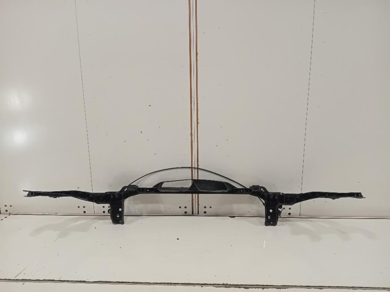 Traversa Supporto Radiatore ANT GX73-297A12-BB Jaguar XE 2015