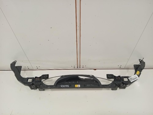 Proiettore ANT SX 13226780 Opel Insignia A 2009