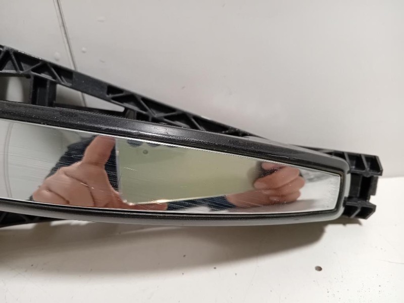 Maniglia Porta EST ANT SX Opel Mokka 2013