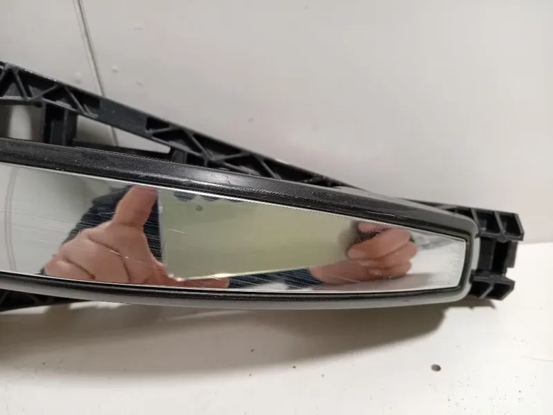 Maniglia Porta EST ANT SX Opel Mokka 2013