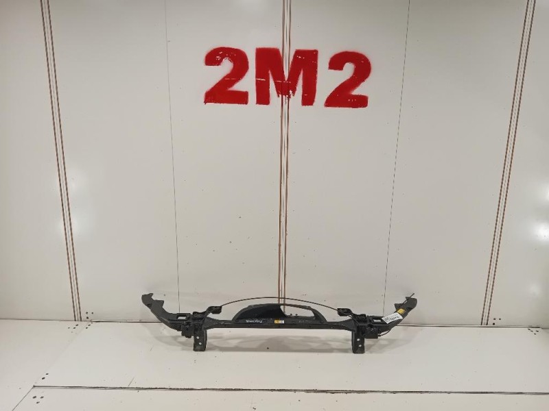 Traversa Supporto Radiatore ANT GX73-297A12-BB Jaguar XE 2015