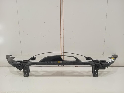 Traversa Supporto Radiatore ANT