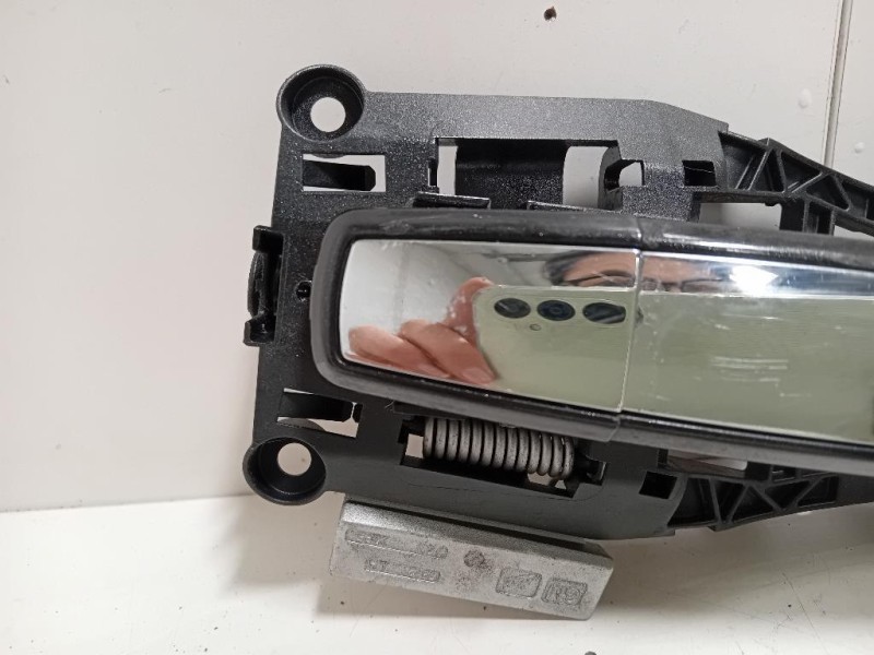 Maniglia Porta EST ANT SX Opel Mokka 2013