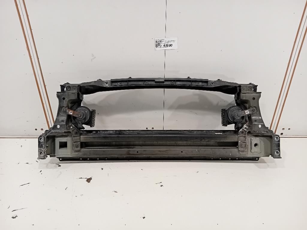 Proiettore ANT SX 168862-01 Opel Insignia A 2013