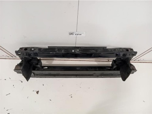 Maniglia Porta EST ANT SX 9101GH Peugeot 208 I 2012