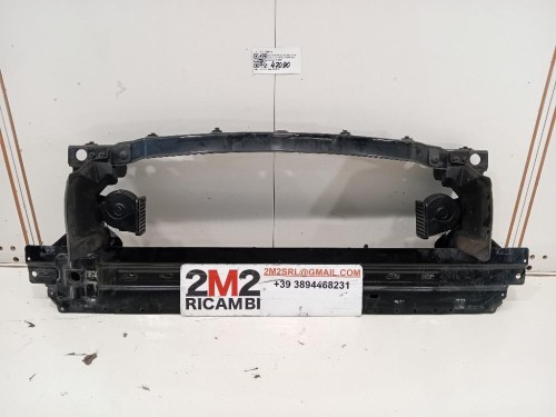 Maniglia Porta EST ANT SX 9101GH Peugeot 208 I 2012
