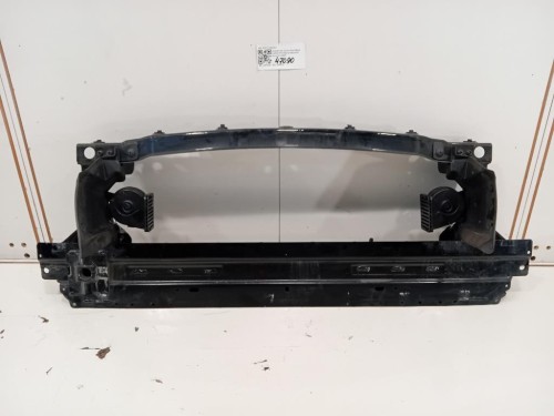 Traversa Supporto Radiatore ANT