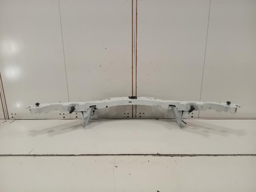 Traversa Supporto Radiatore ANT