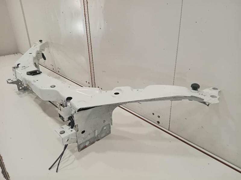 Traversa Supporto Radiatore ANT 8X2310884A01 Jaguar XF I 2011