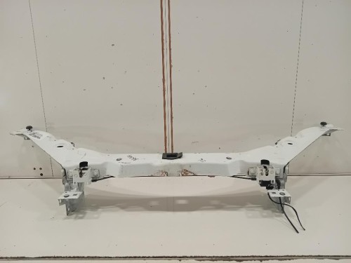 Maniglia Porta EST ANT SX 1401128277 Peugeot 807 2003