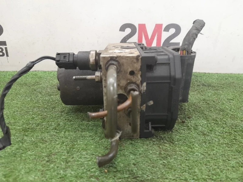 ABS Gruppo ANT 34516761977 Bmw X5 E53 2000