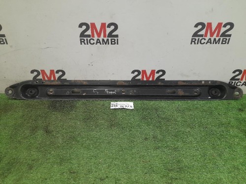 Traversa Supporto Radiatore ANT