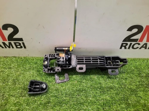 Maniglia Porta EST ANT SX 692100H030B0 Toyota AYGO II 2018