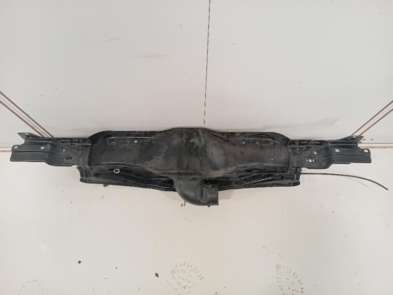 Proiettore ANT SX 13409908 Opel Insignia A 2013