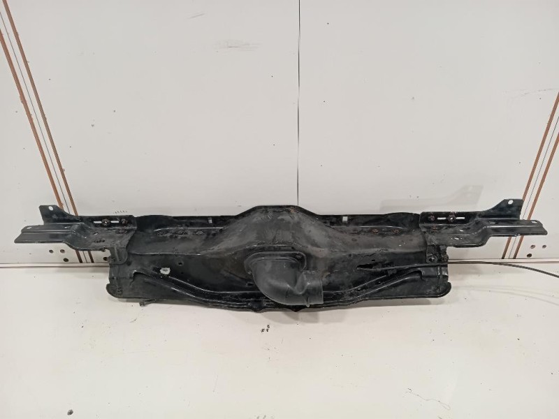 Traversa Supporto Radiatore ANT TRAVERSA SUPPORTO RADIATORE ANT Peugeot Boxer III 2014