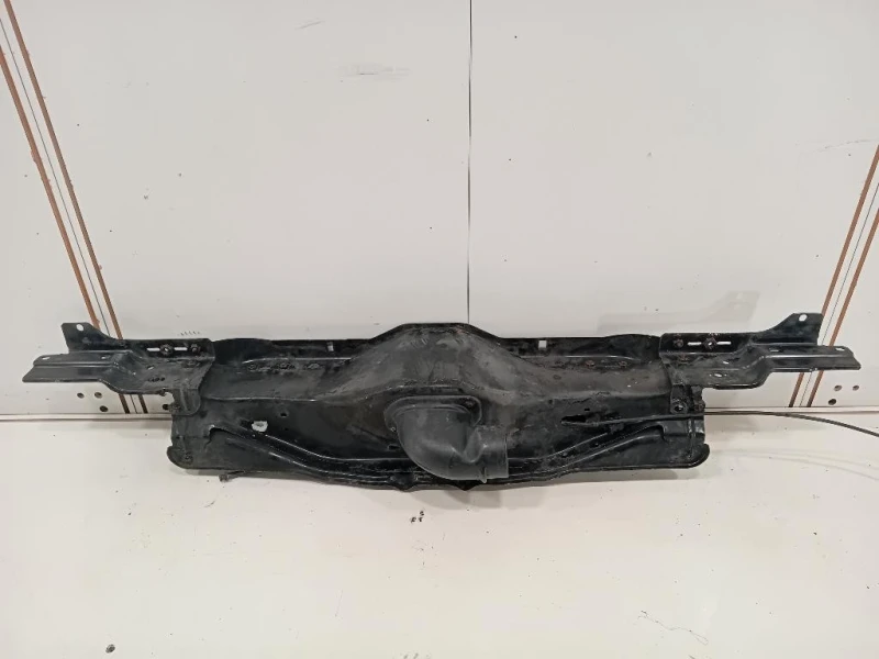 Traversa Supporto Radiatore ANT TRAVERSA SUPPORTO RADIATORE ANT Peugeot Boxer III 2014