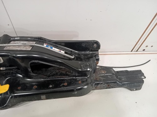Maniglia Porta EST ANT SX MANIGLIA PORTA EST ANT SX Toyota RAV 4 V 2018