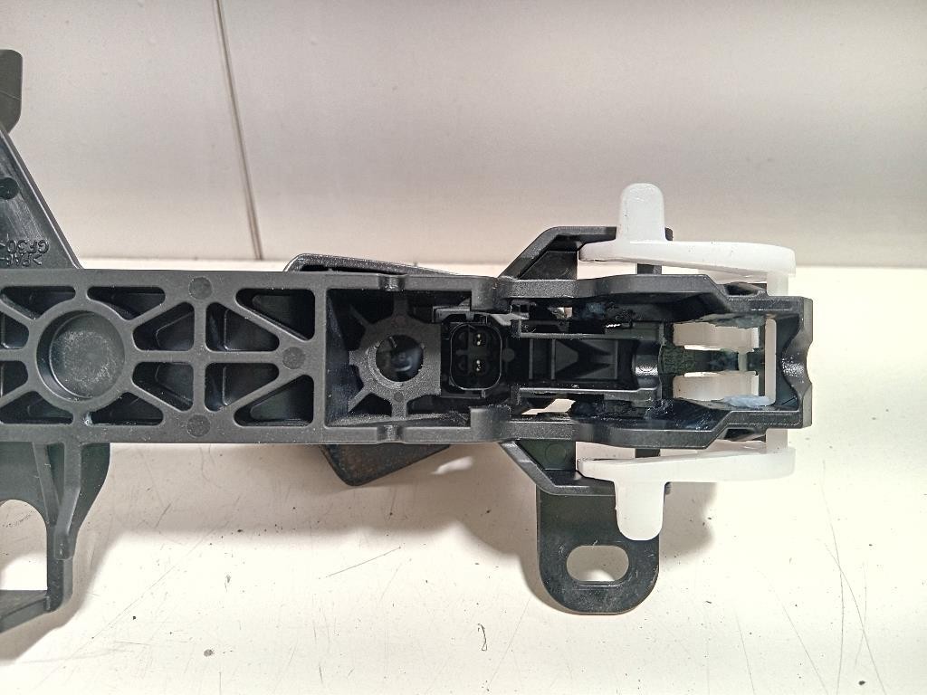 Maniglia Porta EST ANT SX MANIGLIA PORTA EST ANT SX Toyota RAV 4 V 2018