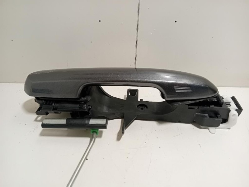 Maniglia Porta EST ANT SX MANIGLIA PORTA EST ANT SX Toyota RAV 4 V 2018
