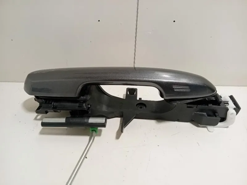 Maniglia Porta EST ANT SX MANIGLIA PORTA EST ANT SX Toyota RAV 4 V 2018