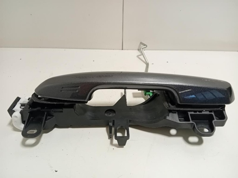 Maniglia Porta EST ANT SX MANIGLIA PORTA EST ANT SX Toyota RAV 4 V 2018