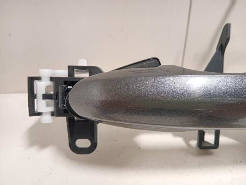 Maniglia Porta EST ANT SX MANIGLIA PORTA EST ANT SX Toyota RAV 4 V 2018