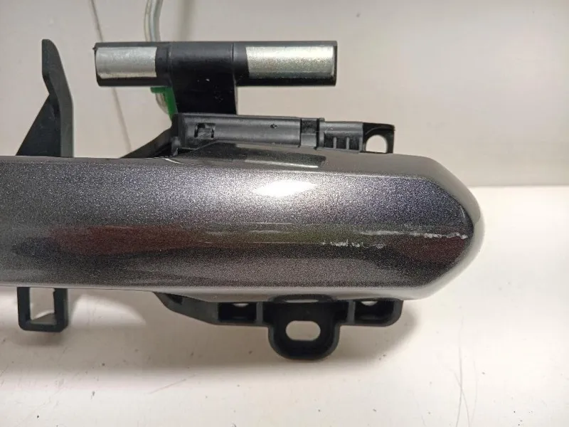 Maniglia Porta EST ANT SX MANIGLIA PORTA EST ANT SX Toyota RAV 4 V 2018