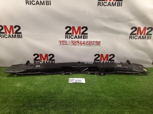 Maniglia Porta EST ANT SX MANIGLIA PORTA EST ANT SX Toyota RAV 4 V 2018