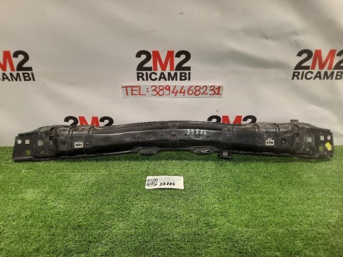 Maniglia Porta EST ANT SX 692110D904 Toyota Yaris IV 2017