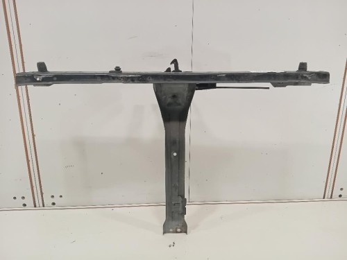Traversa Supporto Radiatore ANT
