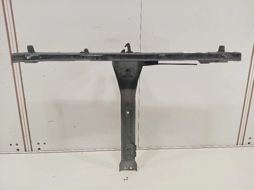 Traversa Supporto Radiatore ANT 5713034150 Ssangyong Korando III 2011