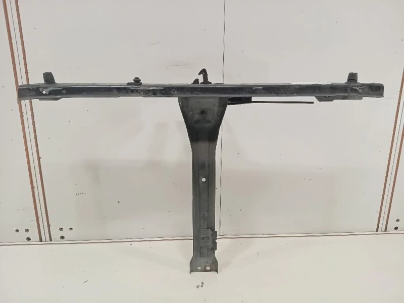 Traversa Supporto Radiatore ANT 5713034150 Ssangyong Korando III 2011