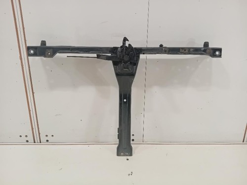Maniglia Porta EST ANT SX 5G0837205NGRU Volkswagen GOLF VII 2013