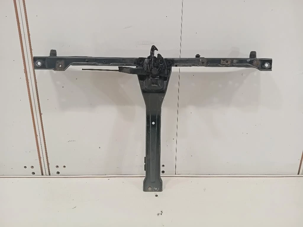 Traversa Supporto Radiatore ANT 5713034150 Ssangyong Korando III 2011