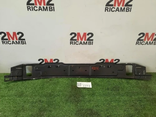 Traversa Supporto Radiatore INF ANT 8907638001 Peugeot 308 II SW 2014