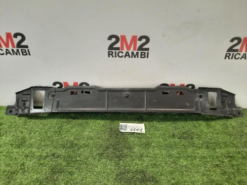 Traversa Supporto Radiatore INF ANT