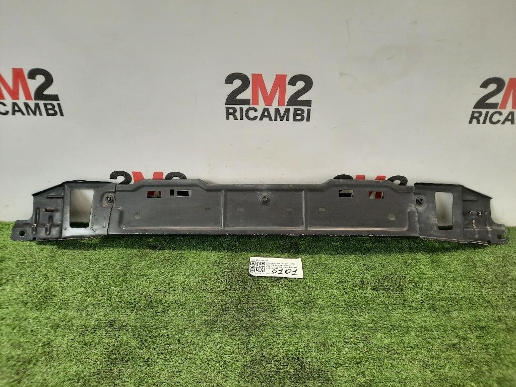 Traversa Supporto Radiatore INF ANT 8907638001 Peugeot 308 II SW 2014