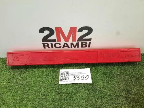 Triangolo DI Emergenza 7L0860251 Audi A3 8P1 2008