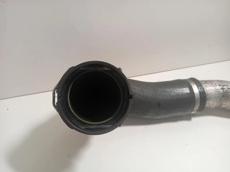 TUBO Acqua TUBO ACQUA Bmw Serie 5 E60 Berlina 2004