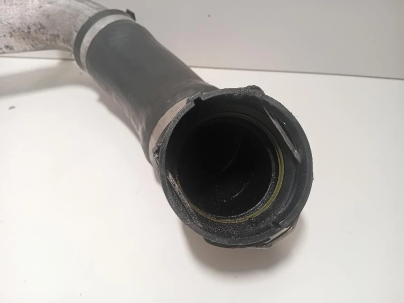 TUBO Acqua TUBO ACQUA Bmw Serie 5 E60 Berlina 2004