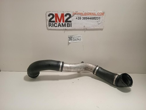 Maniglia Porta EST POST DX 4M8837206BGRU Audi A6 4a5c8 Avant 2018