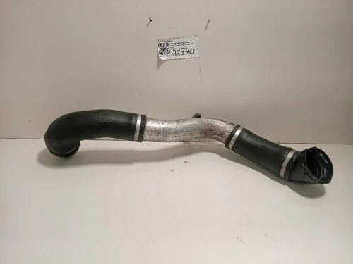 TUBO Acqua TUBO ACQUA Bmw Serie 5 E60 Berlina 2004