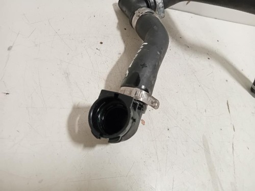 Maniglia Porta EST POST DX POST DX Citroen C5 III 2008