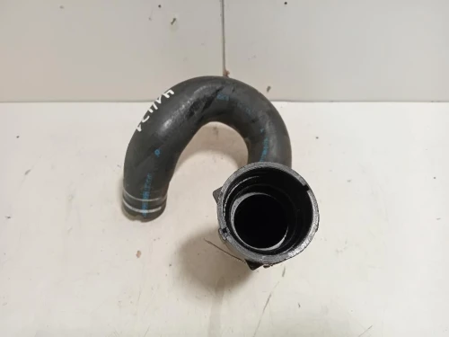 TUBO Acqua TUBO ACQUA Fiat 500X 2015