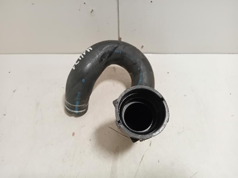 TUBO Acqua TUBO ACQUA Fiat 500X 2015