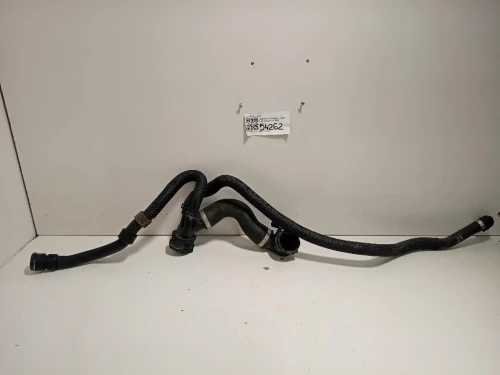 TUBO Acqua GJ328286AB Jaguar E-pace 2017