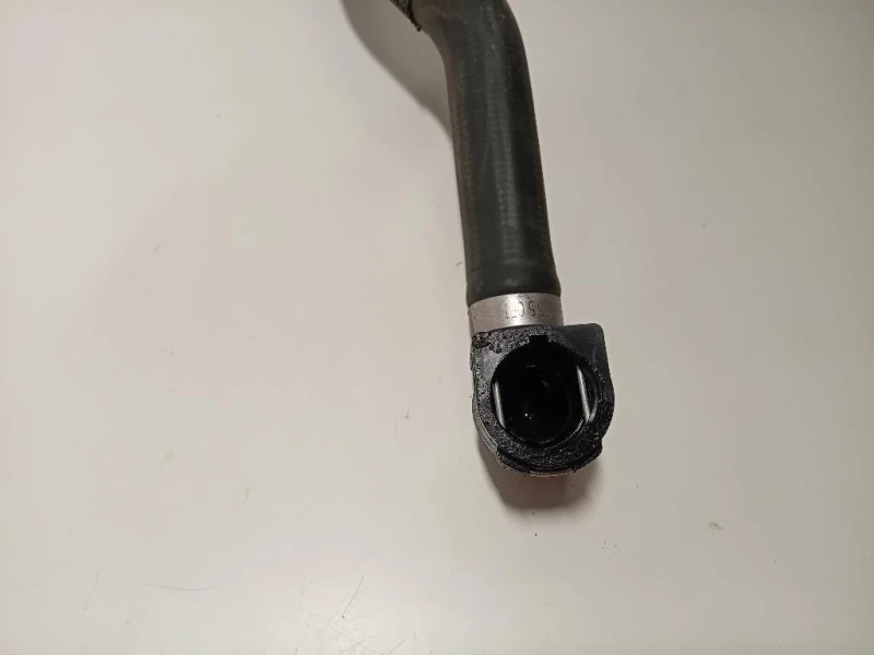 TUBO Acqua GJ328286AB Jaguar E-pace 2017